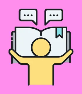 网页图标设计矢量小开发