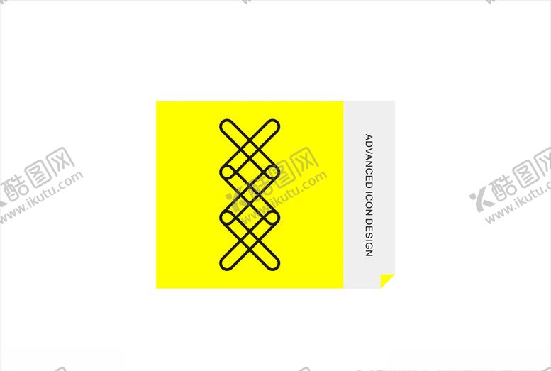 编号：82088810032053476989【酷图网】源文件下载-伸缩架