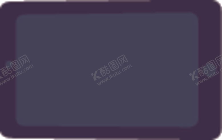 编号：50978109200816526252【酷图网】源文件下载-平板