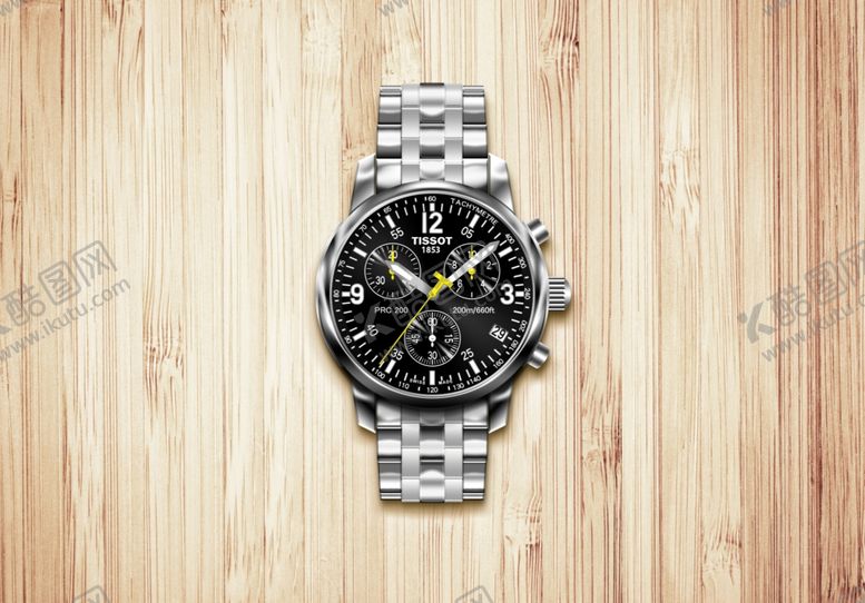 编号：69088209300725565744【酷图网】源文件下载-手表icon图标