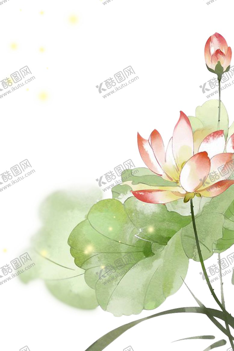 编号：24577507121840268784【酷图网】源文件下载-水墨