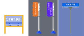 编号：64910309250202277351【酷图网】源文件下载-像素水果