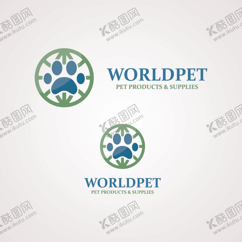 编号：65577610251110157546【酷图网】源文件下载-logo设计