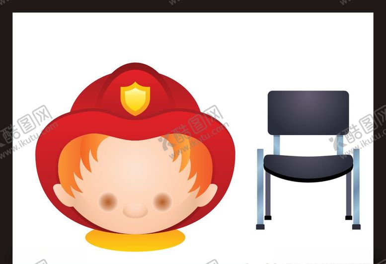 编号：31080309271637221407【酷图网】源文件下载-手绘卡通动漫