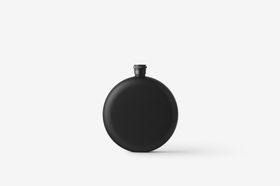 VI设计提案素材