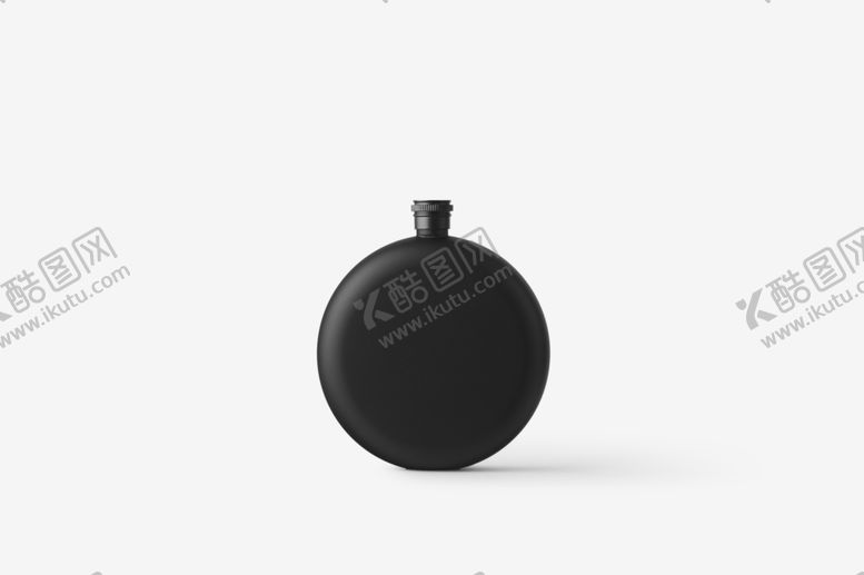 编号：47980510081613164283【酷图网】源文件下载-VI设计提案素材