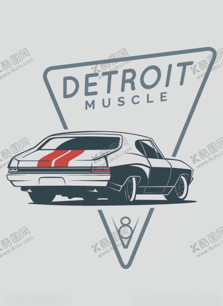 编号：45031310110047265499【酷图网】源文件下载-汽车文化