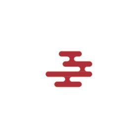 祥云矢量图海浪素材大全纹素材传统花纹