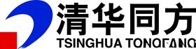 清华同方logo