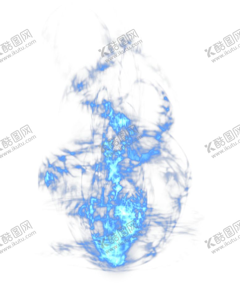 编号：31440710071901387956【酷图网】源文件下载-火焰