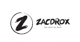 创意矢量logo标志Z元素