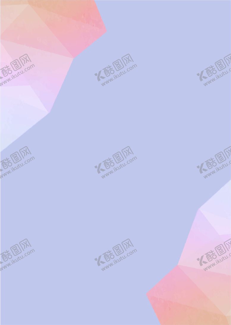 编号：10458310090352445690【酷图网】源文件下载-简约几何背景