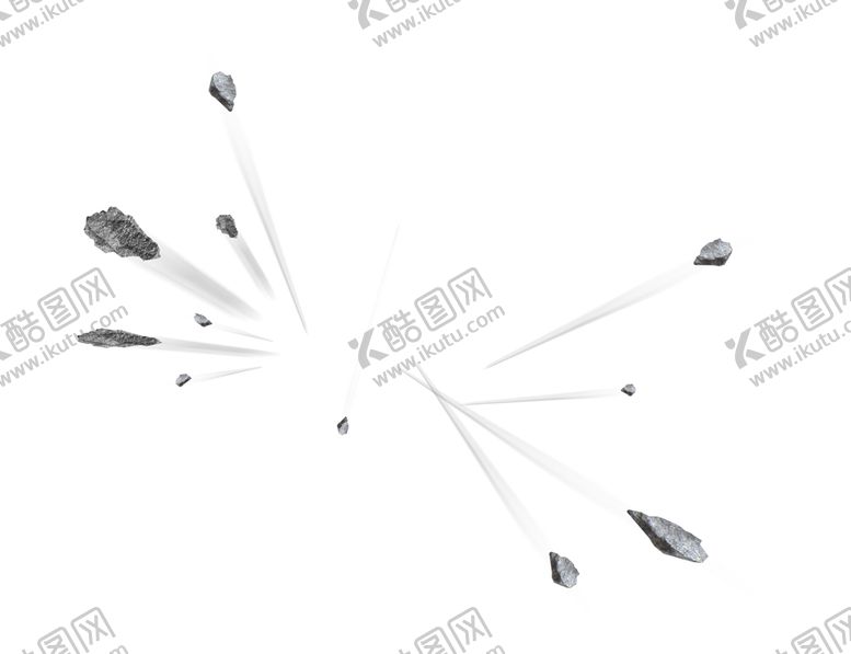 编号：78665710040612195516【酷图网】源文件下载-石头