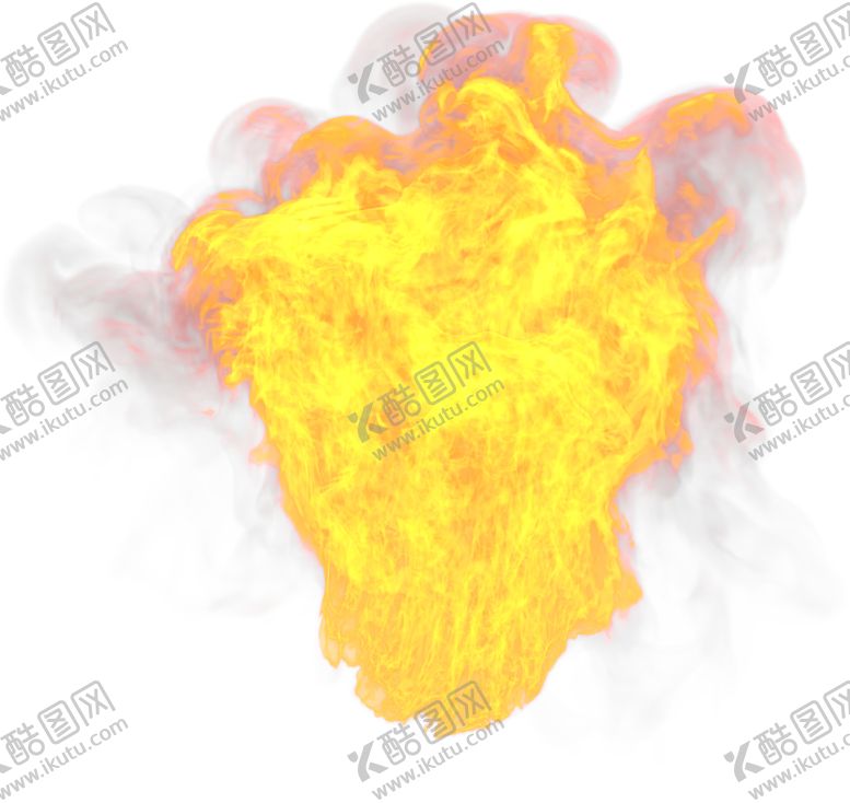 编号：37061610081749585210【酷图网】源文件下载-火焰燃烧爆炸特效