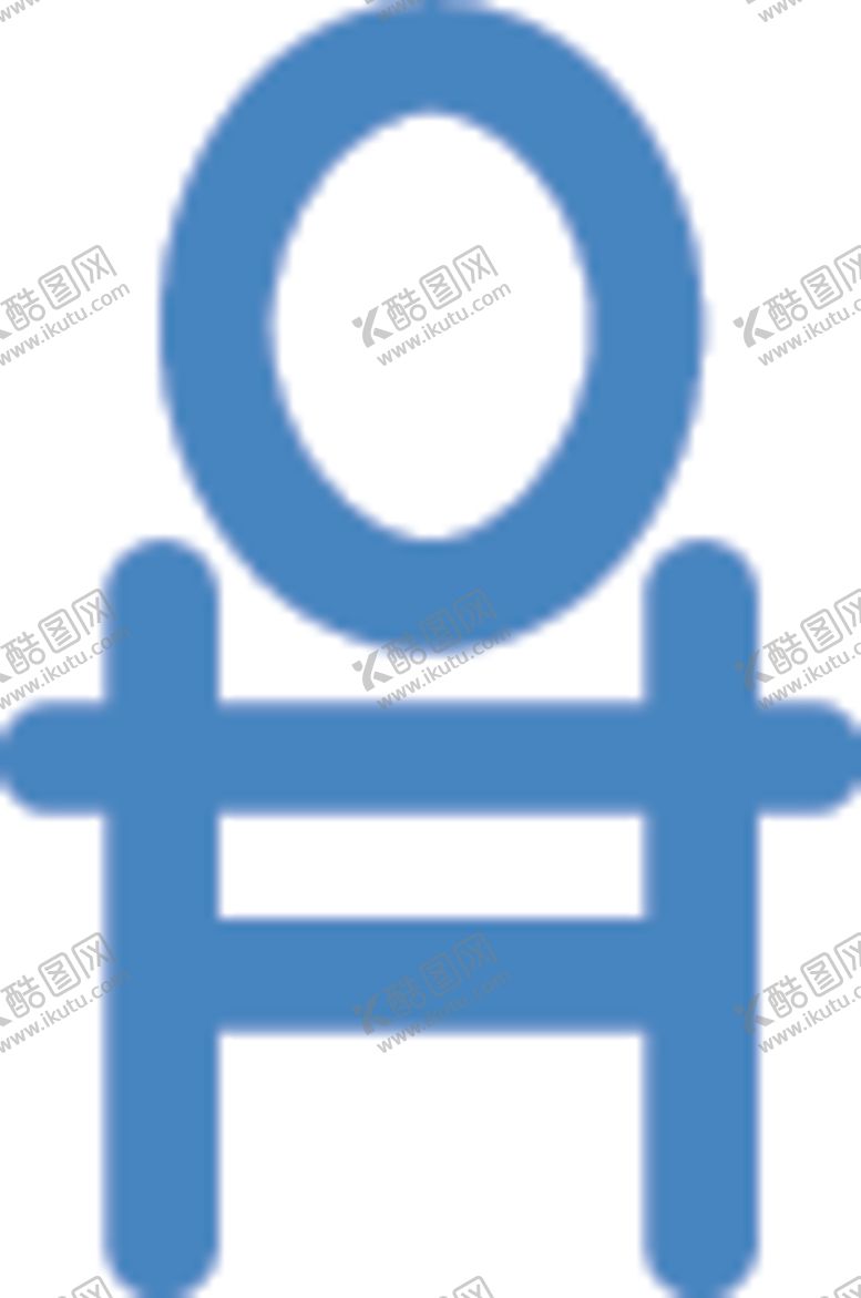 编号：85262005130121333919【酷图网】源文件下载-梳妆镜