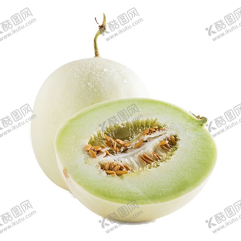 编号：73747709121413489422【酷图网】源文件下载-水果