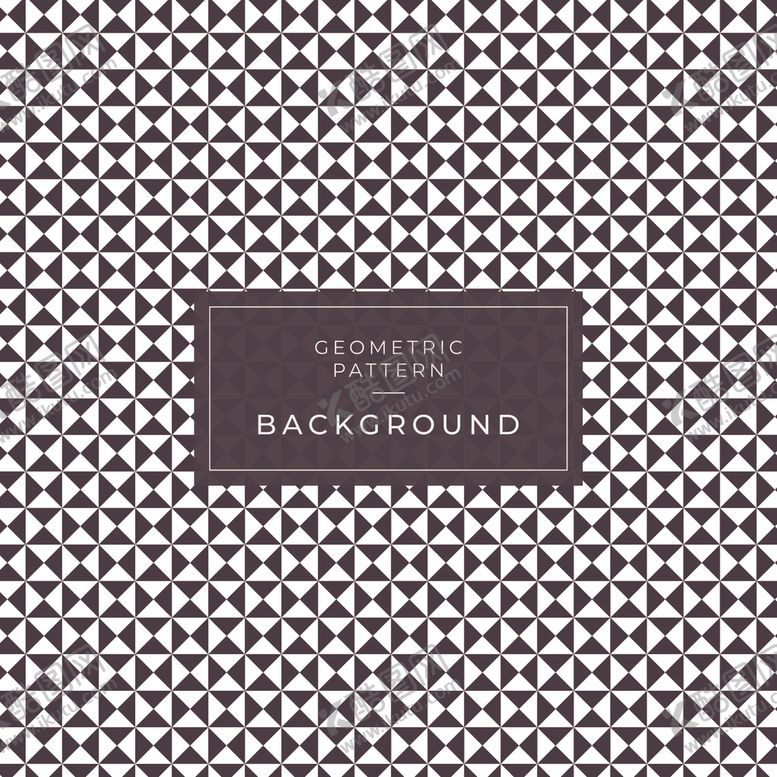 编号：77982209291906138742【酷图网】源文件下载-无缝花纹