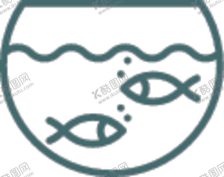 编号：24202607071253258320【酷图网】源文件下载-鱼缸
