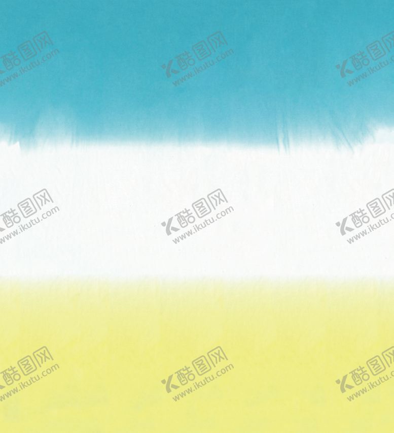 编号：98378510200624368521【酷图网】源文件下载-扎染定位图