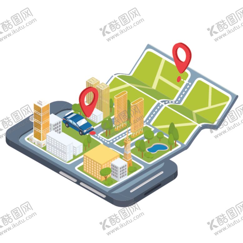 编号：51025410252044334659【酷图网】源文件下载-旅游