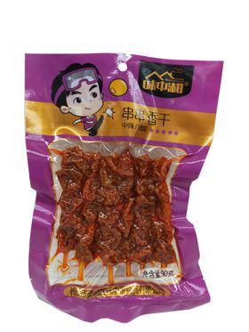 味中湘串串香100g
