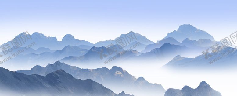 编号：84424005010705069732【酷图网】源文件下载-中国风山水背景