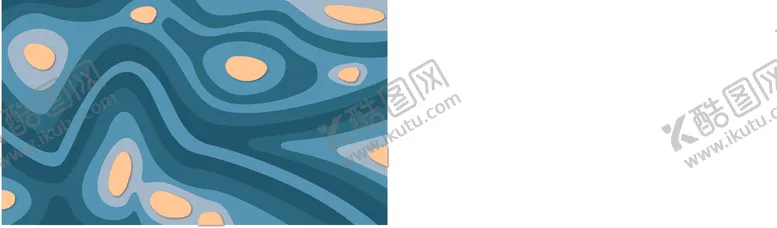 编号：87372807020500056218【酷图网】源文件下载-彩色抽象底纹