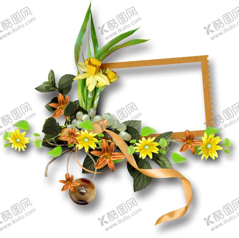 编号：70213909220727541568【酷图网】源文件下载-画框