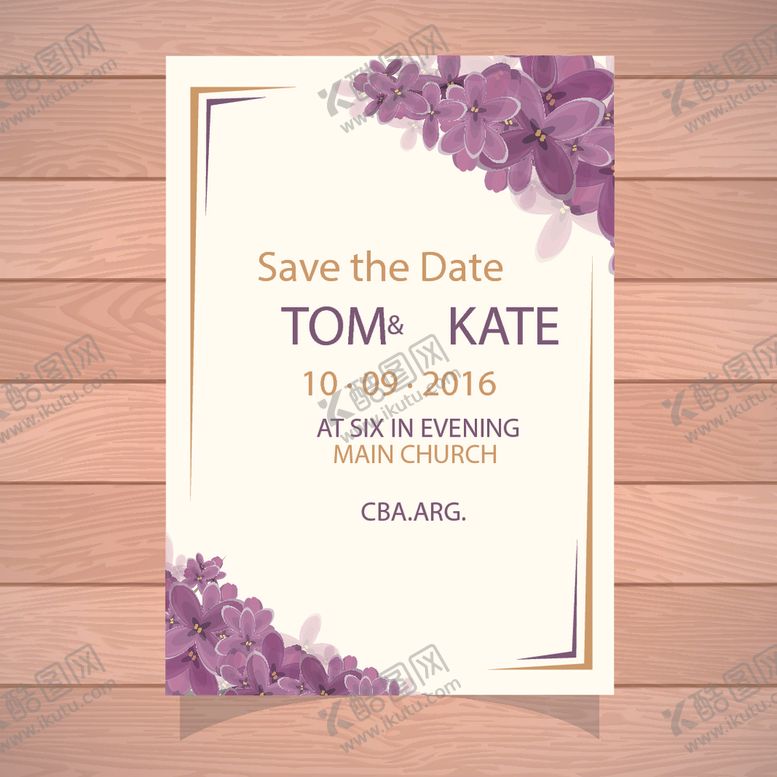 编号：94958609190243498548【酷图网】源文件下载-花纹花边素材