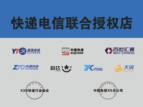 中国电信铜牌