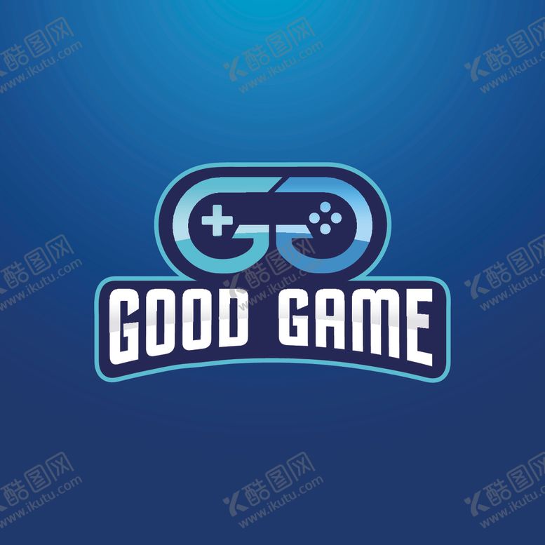 编号：45402406290856171345【酷图网】源文件下载-字母logo
