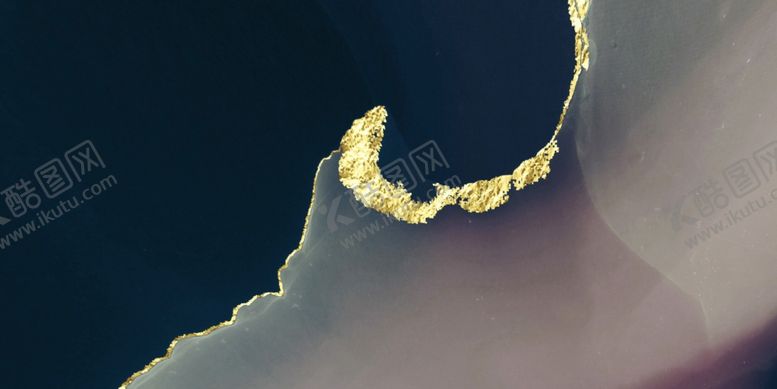 编号：49202910301747285934【酷图网】源文件下载-时尚大理石背景