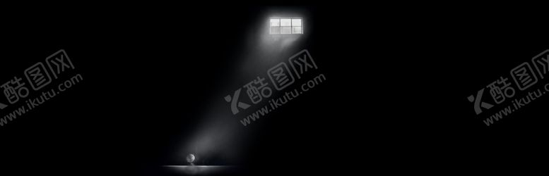 编号：98575906300958108364【酷图网】源文件下载-窗户透光台阶产品展示