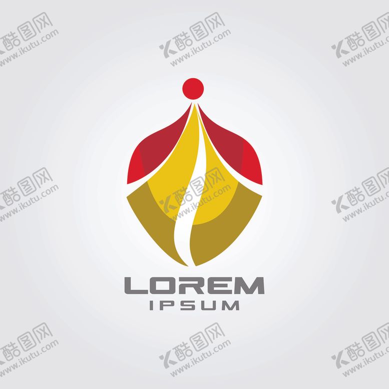 编号：59605110101421517397【酷图网】源文件下载-logo设计