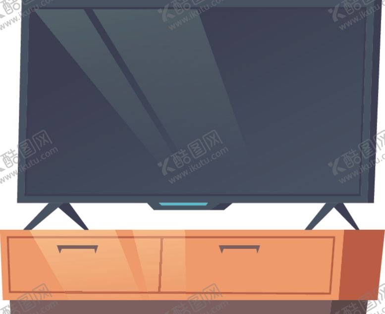 编号：96243005161743137197【酷图网】源文件下载-家具
