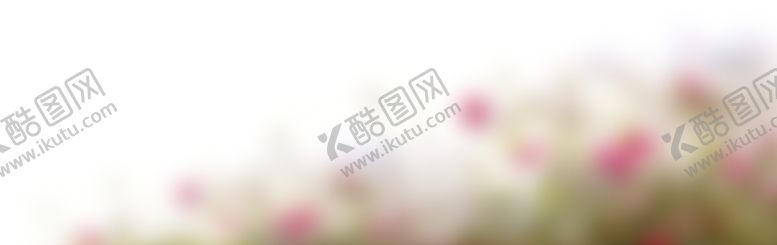 编号：85146905080459104174【酷图网】源文件下载-前景虚化