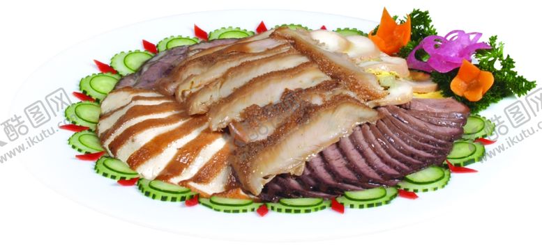 编号：24673005121312232117【酷图网】源文件下载-家常菜美食