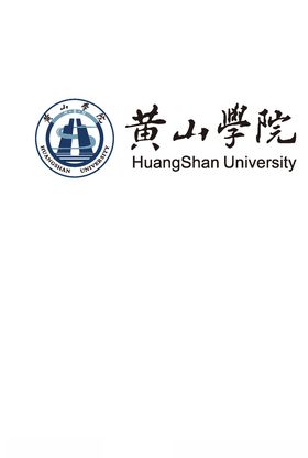 北京印刷学院校徽