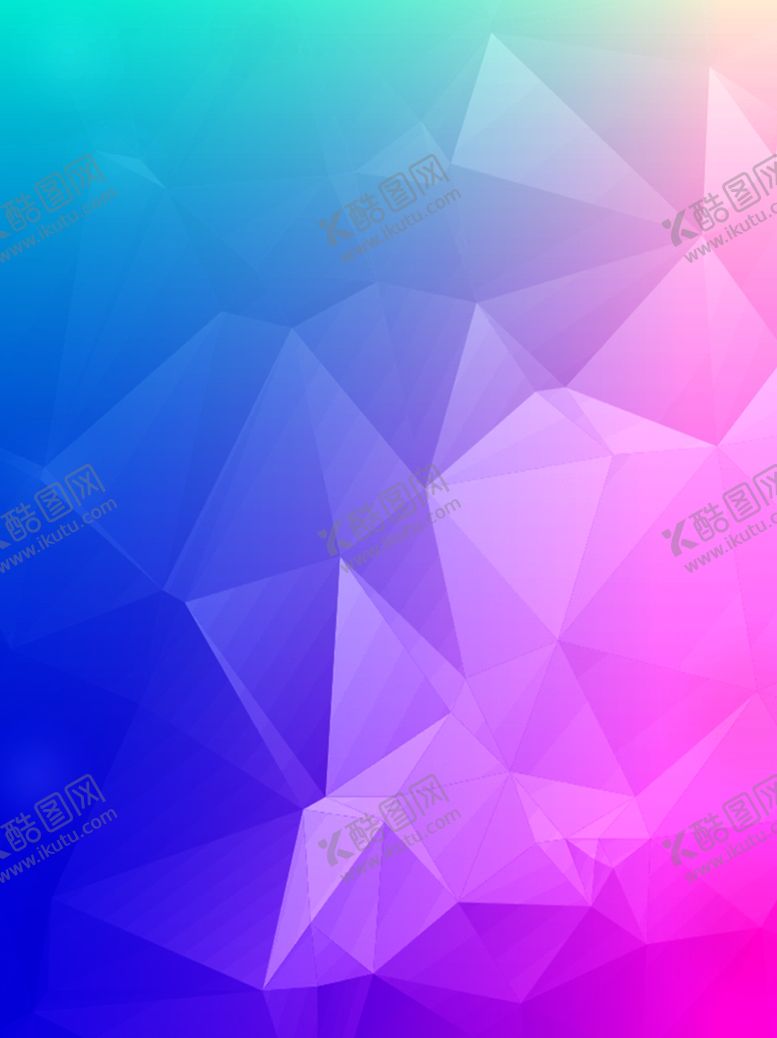 编号：69503305090224398028【酷图网】源文件下载-背景素材