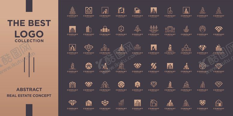 编号：45386104131307313715【酷图网】源文件下载-海量图标集展示