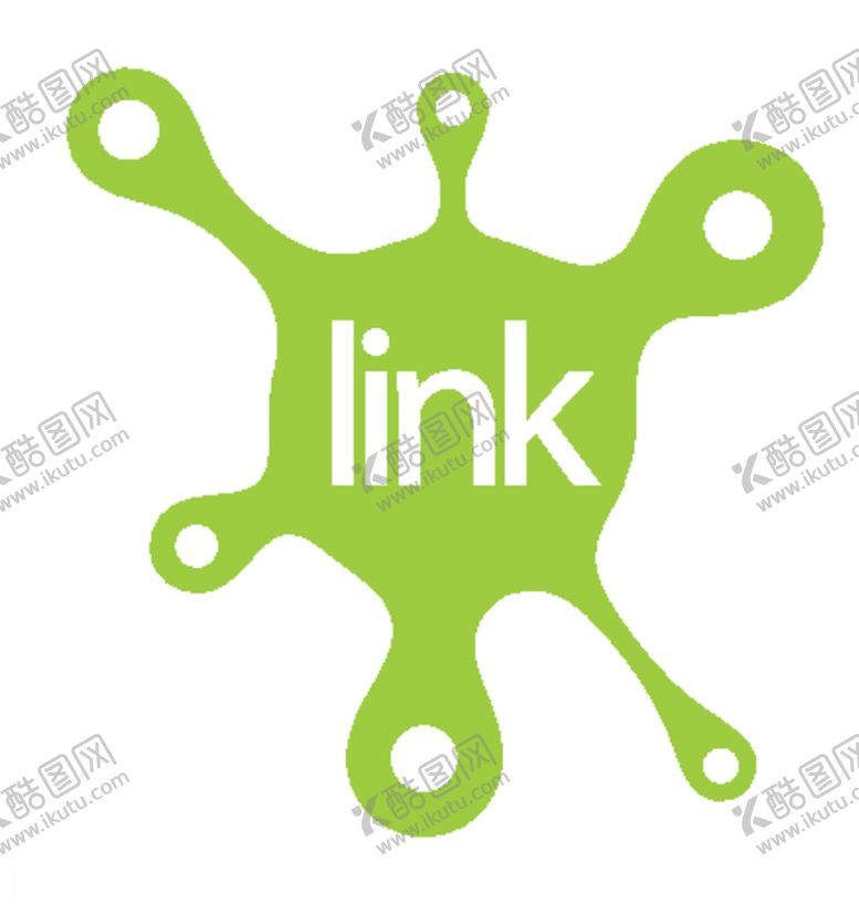 编号：14790405012204402327【酷图网】源文件下载-logo素材