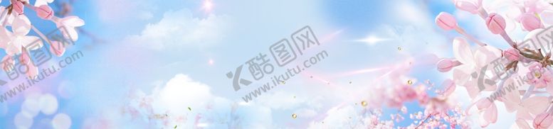 编号：76718009121411479560【酷图网】源文件下载-春天海报