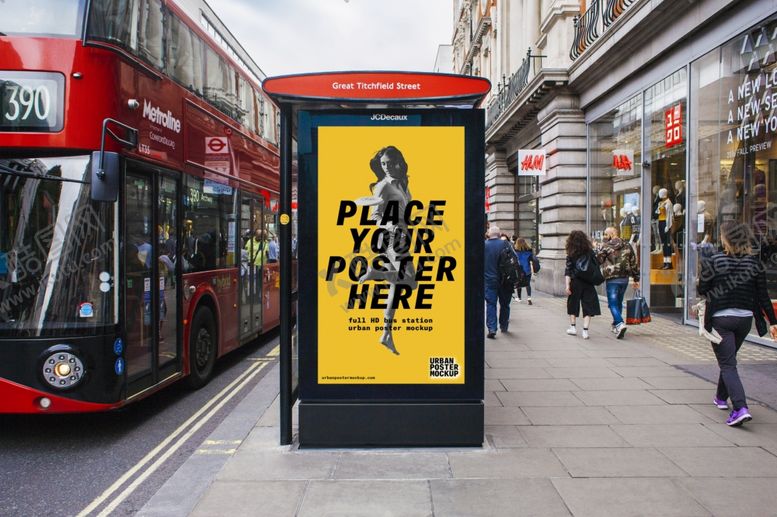 编号：44209911011800089687【酷图网】源文件下载-户外贴图