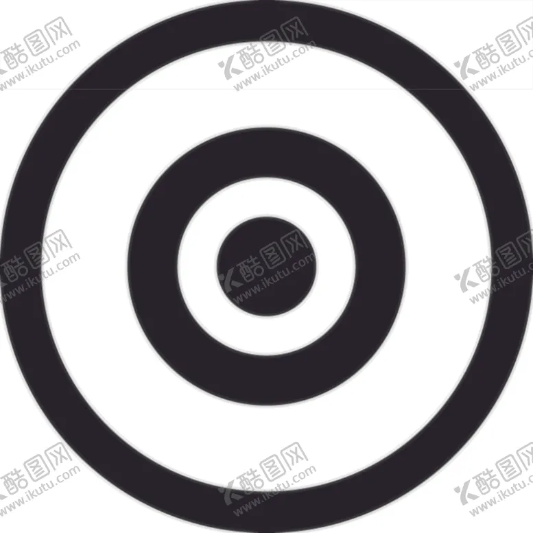 编号：82985607011053147243【酷图网】源文件下载-花纹底纹边纹高清背景