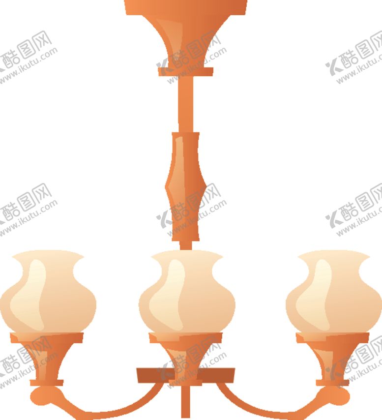 编号：68499905031037422178【酷图网】源文件下载-家具