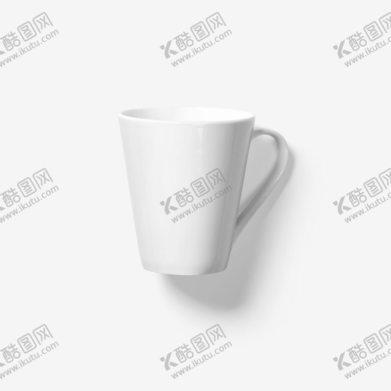 编号：32372010020015591303【酷图网】源文件下载-餐具