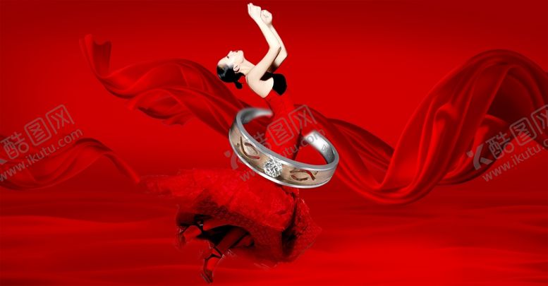 编号：49097907040415531706【酷图网】源文件下载-戒指
