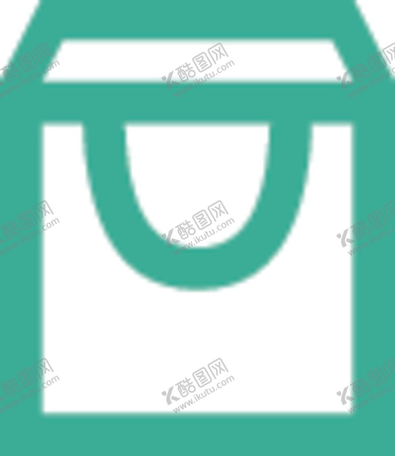 编号：86848906190959585149【酷图网】源文件下载-手提袋