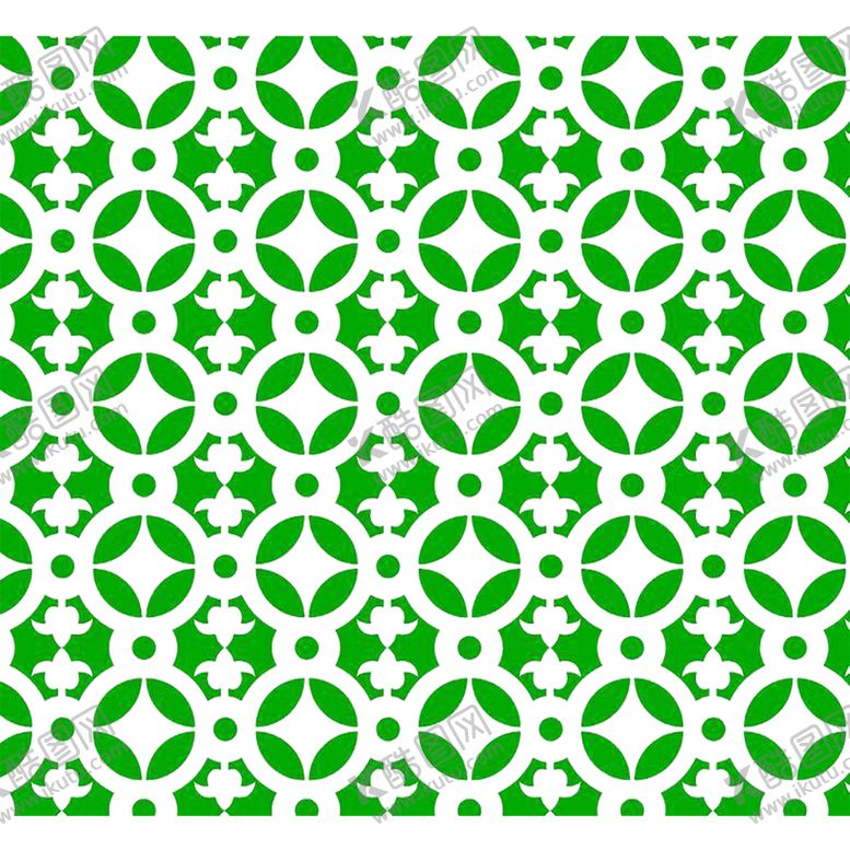 编号：62261209220941418668【酷图网】源文件下载-绿色背景