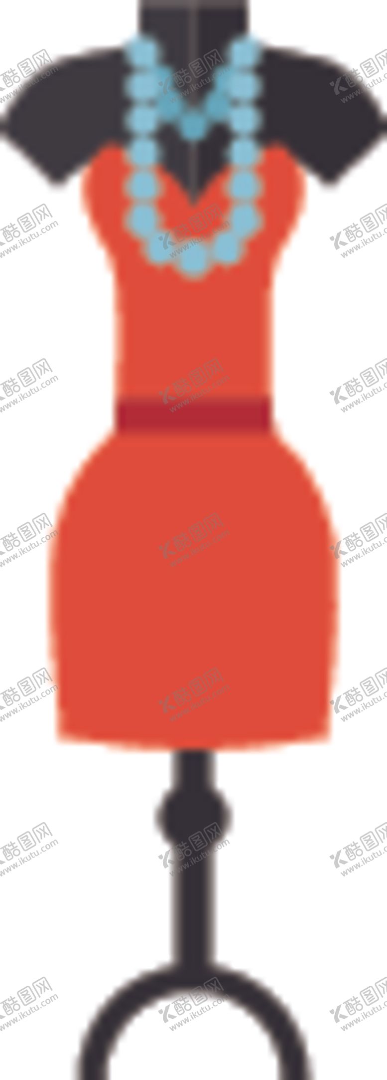 编号：68909706250631325216【酷图网】源文件下载-衣服
